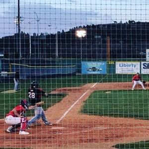 Meet your Posher, Casey